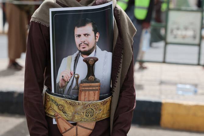 منظور دولي: الحوثيون يرفعون كلفة المواجهة مع السعودية