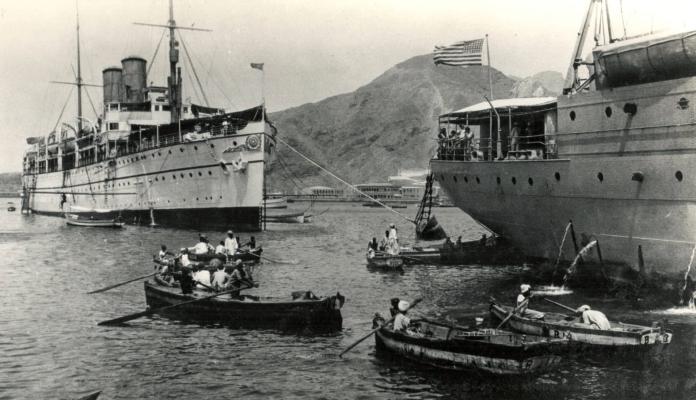 The lack of Historical Documentation in South Yemen and its Impact on Politics, Economy, and War