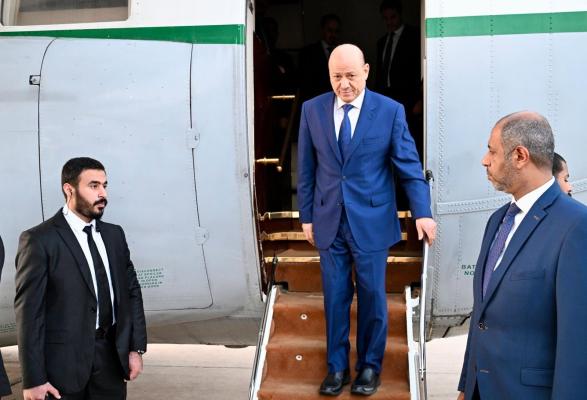 حسابات الأطراف اليمنية بعد الغارات الأمريكية على صنعاء