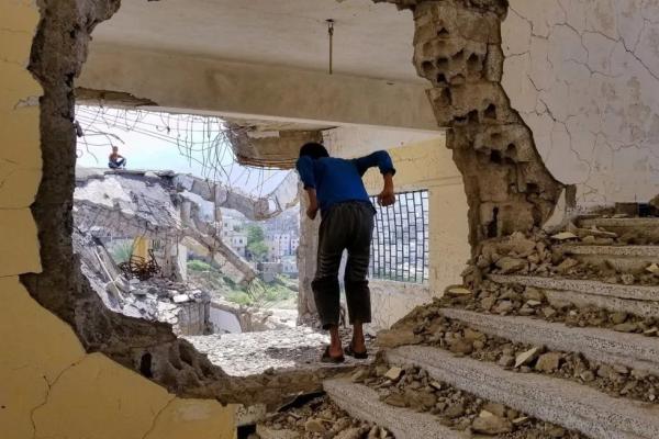 منظور دولي: تجاهل الجنوب في أي اتفاق سلام يهدد باندلاع حرب جديدة بينه وبين الشمال 