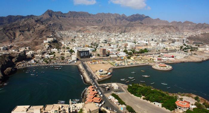 مؤتمرات عدن المرتقبة: اختبار لوعود التعافي ومصداقية الشركاء الدوليين