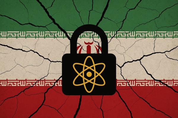 مسارات ما بعد تفعيل العقوبات الأممية على إيران