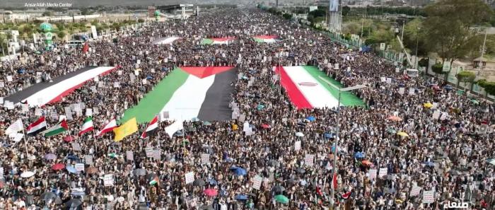 ماذا علمتنا أزمة إيران وإسرائيل عن الحوثيين والملف اليمني؟