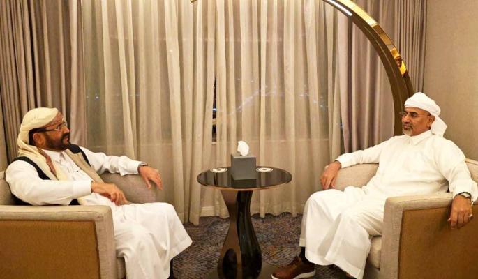 حصاد الأسبوع | اليمن: بين حرارة الصيف واحتدام الأزمات وغياب أفق الحلول