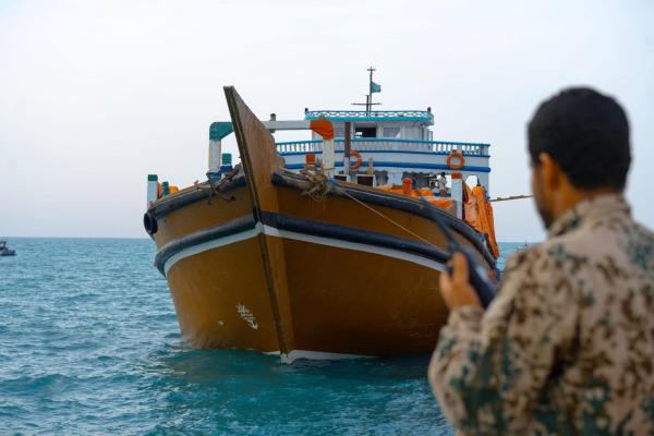 حصاد الأسبوع: الحوثيون يعززون انفصال الشمال النقدي