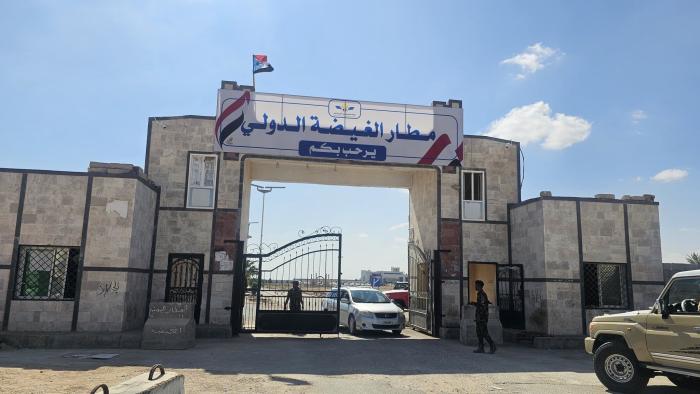 القوات الجنوبية تواصل تأمين حضرموت والمهرة وتنتشر على الحدود الدولية - تغطية زمنية 04 ديسمبر