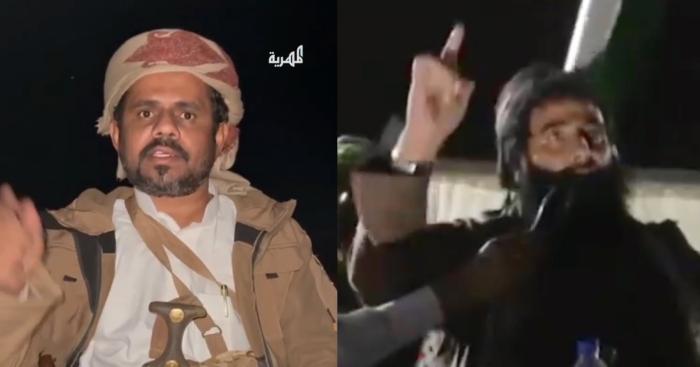 ما بعد السيطرة العسكرية: القاعدة ومعركة الوعي في وادي حضرموت