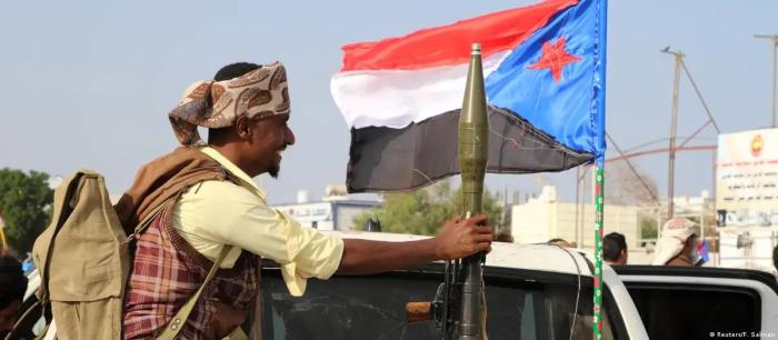 الخسائر الاستراتيجية للحوثيين: ما بعد تأمين القوات الجنوبية لحضرموت والمهرة