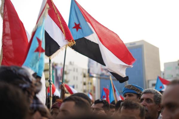 إعلان استقلال جنوب اليمن: الآن أو أبداً