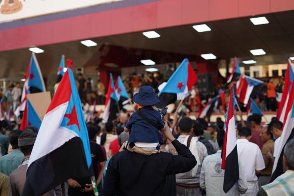 كيف يقوّض تجاهل تطلعات الجنوبيين مسار الاستقرار في اليمن؟