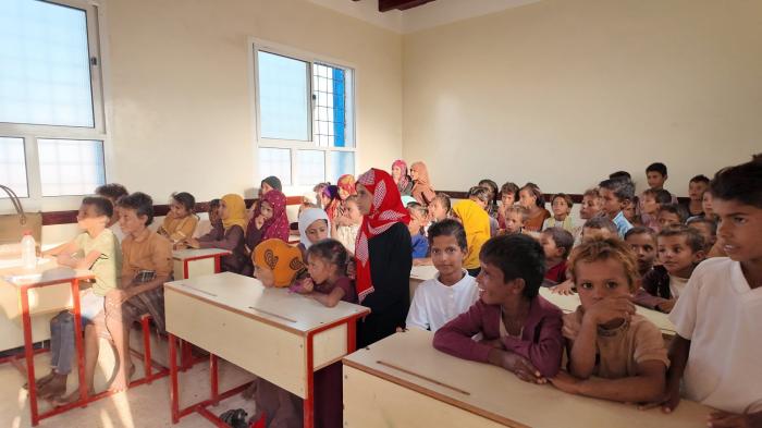 الواقع الخدمي في لحج: محافظة تحت الضغط والإهمال المركزي