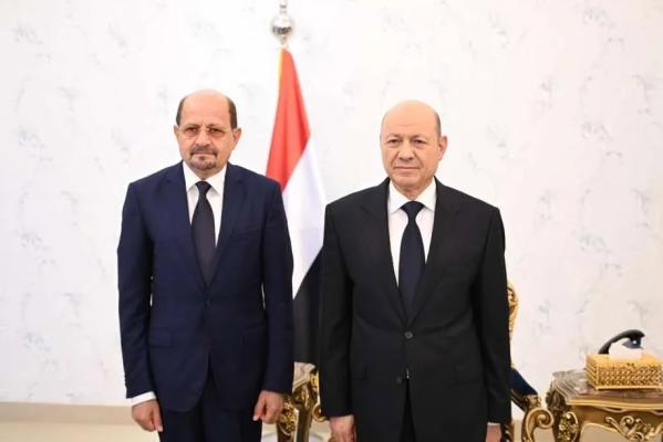 حكومة الزنداني المرتقبة في اليمن: التوقيت والتحديات الرئيسية