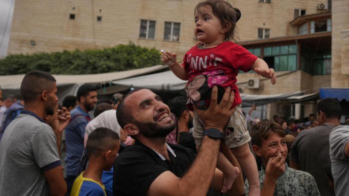 منظور دولي: اتفاق ترامب في غزة.. سلام مؤقت أم حسابات مؤجلة؟