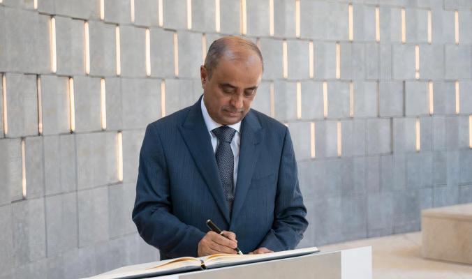 المرتبات المتعثرة تضع الحكومة اليمنية أمام اختبار مالي صعب