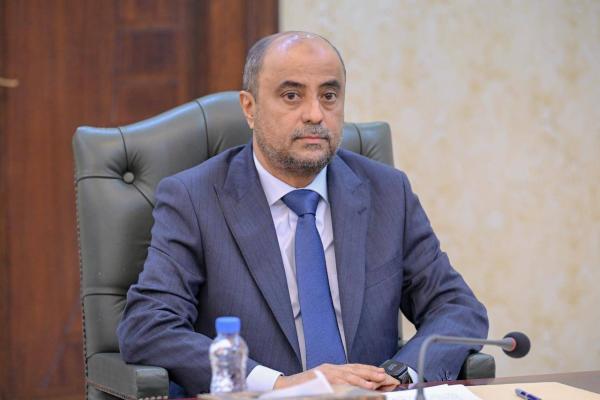 هل تستطيع الحكومة اليمنية تطبيق خطة الإصلاح الاقتصادي؟