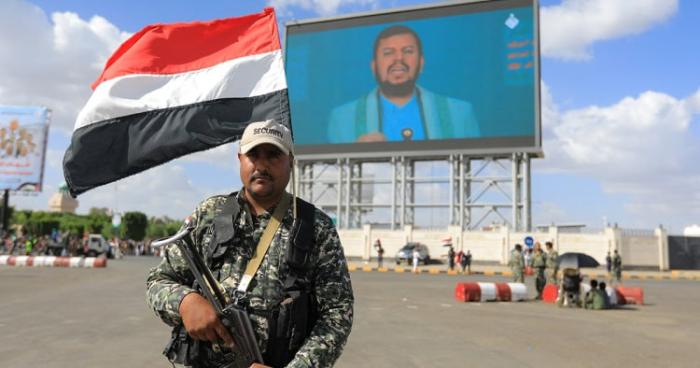 منظور دولي: المؤسسات الدولية دعمت موقع الحوثيين في اليمن
