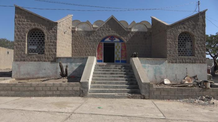 متحف الضالع الوطني، حارس وحيد للتاريخ تحت وطأة التحديات