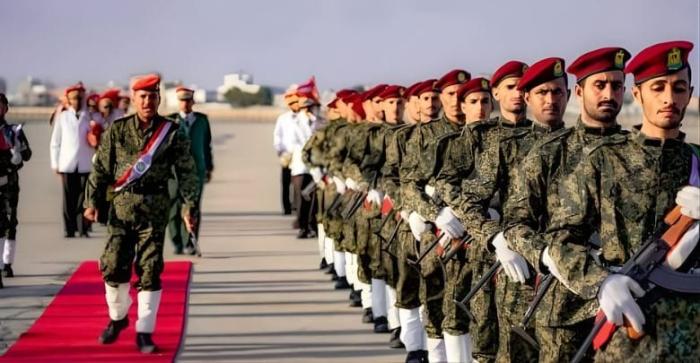 منظور دولي: دعم جنوب اليمن ضرورة أمنية إقليمية ودولية