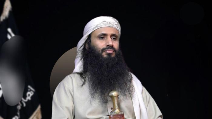 مؤشر التشظي الداخلي: دلالات بيان المنشقين وأثره على مستقبل القاعدة في اليمن