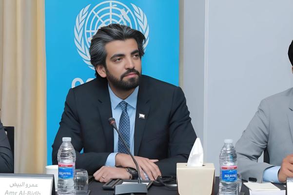 تجاهل مطالب جنوب اليمن قد تكون له عواقب خطيرة