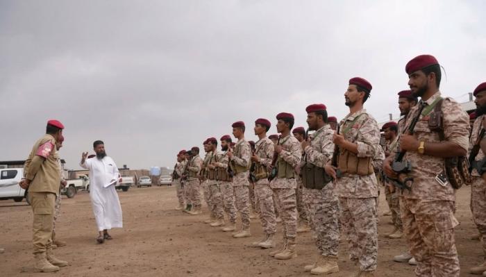 إعادة تشكيل القوة العسكرية في الجنوب: هيكلة أم تفكيك؟