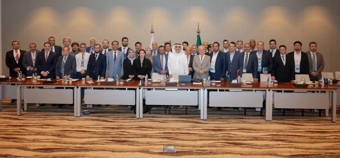 بين غضب الشارع ورهانات النخبة الجنوبية على الرياض