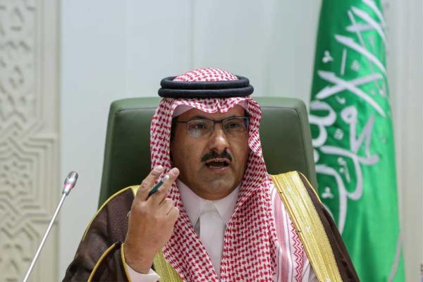 منظور دولي | استراتيجية السعودية في اليمن: عصا للجنوبيين وجزرة لأوروبا