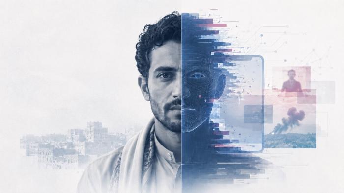 كيف غيّر الذكاء الاصطناعي وجه التضليل الرقمي في اليمن؟