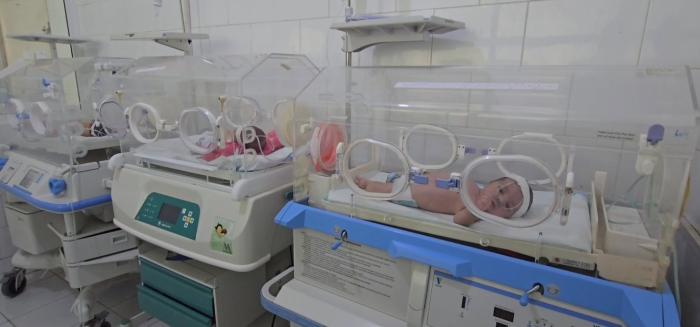 الصحة الإنجابية في اليمن: خدمات لا تصل إلى جميع النساء