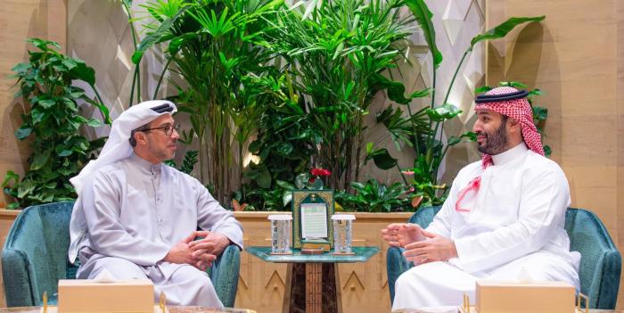 هل يعيد التصعيد الحوثي التعاون السعودي–الإماراتي في اليمن؟