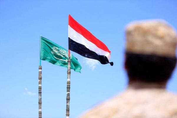 منظور دولي: السعودية بحاجة إلى استراتيجية جديدة في اليمن لهزيمة الحوثيين