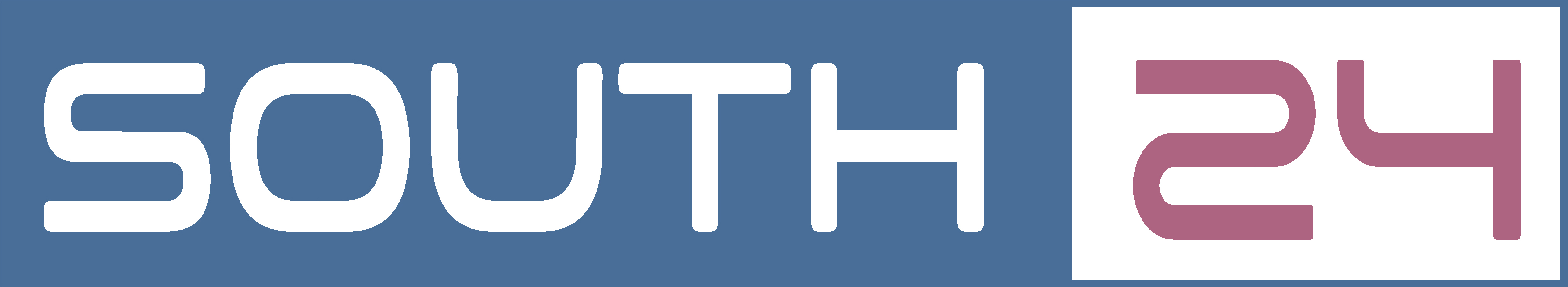 شعار مركز سوث24 للأخبار والدراسات