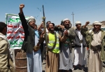 ممارسات الحوثيين تهدد العمل الإنساني الدولي في اليمن الفقير 