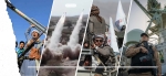 منظور دولي: ردع الحوثيين يتطلب مراجعة شاملة للمشكلة اليمنية