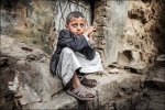 أوكسفام: أكثر من نصف سكان العالم مهدّدون بأن يصبحوا تحت خط الفقر