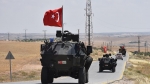 صحيفة تركية تدعو صراحة القوات التركية لاجتياح اليمن وطرد السعودية